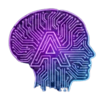 BRAIN Logo